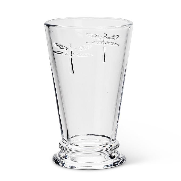 Dragonfly Highball 12oz
