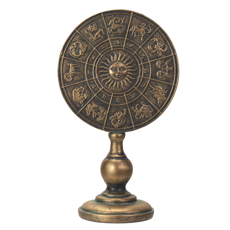 Zodiac Stand