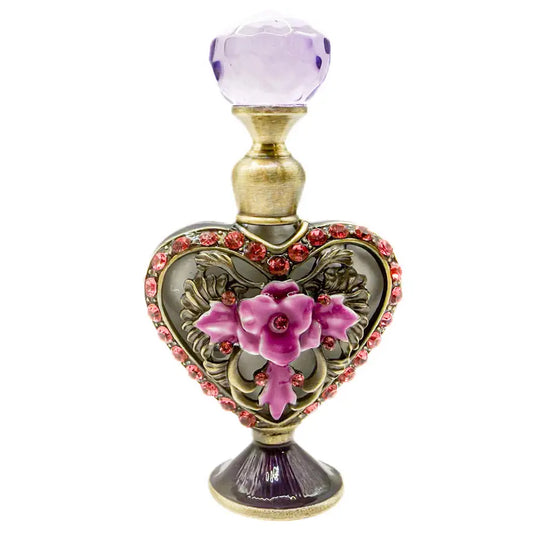 Perfume Bottle - Style 6