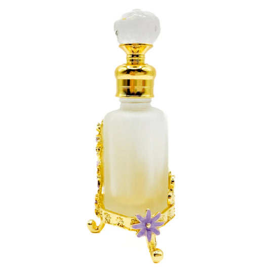 Perfume Bottle - Style 15