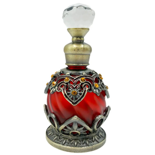 Perfume Bottle - Style 16