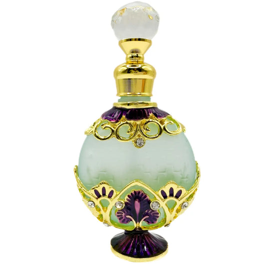 Perfume Bottle - Style 18