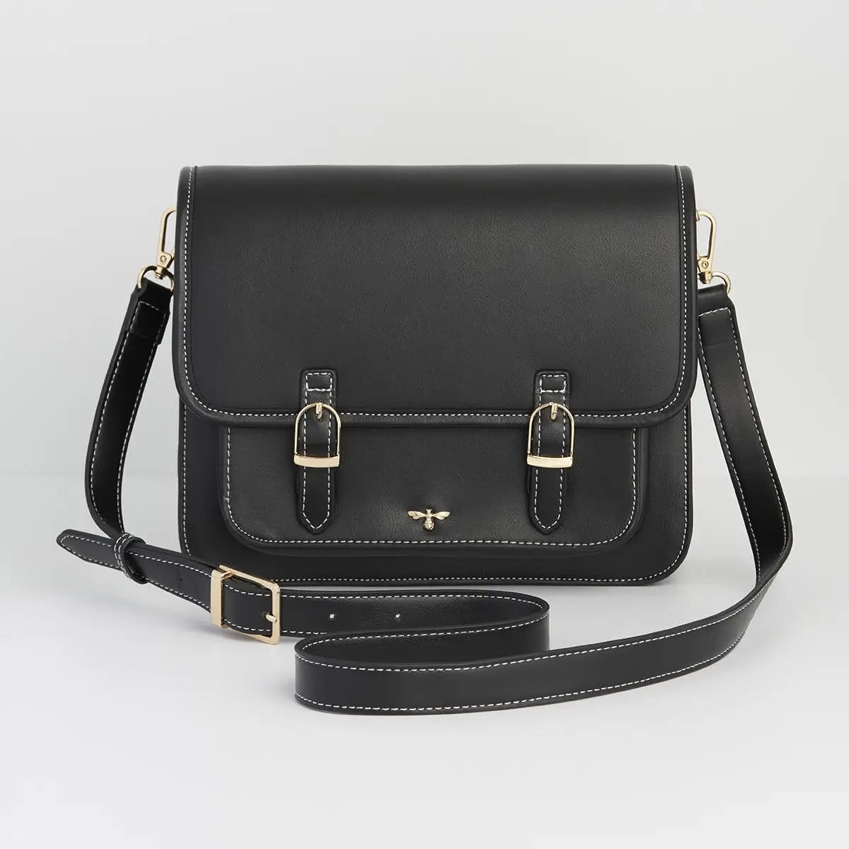 Fable Satchel