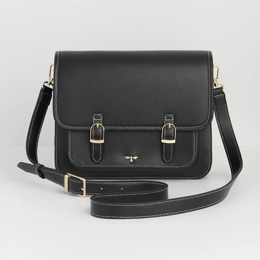 Fable Satchel