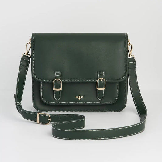 Fable Satchel