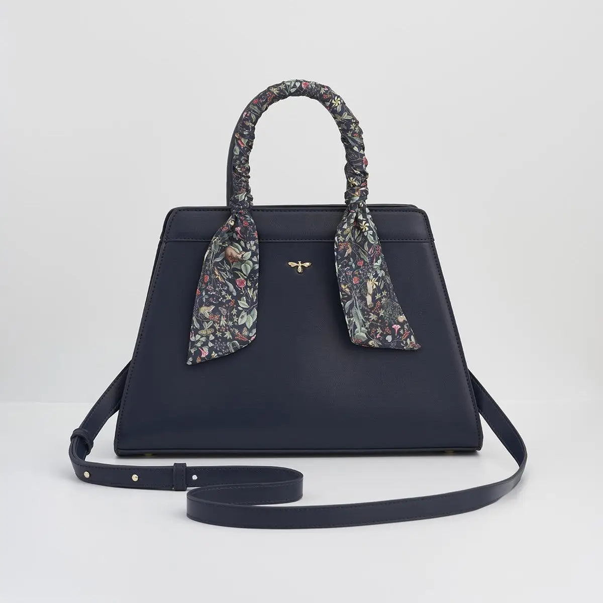 Fable Tote Purse