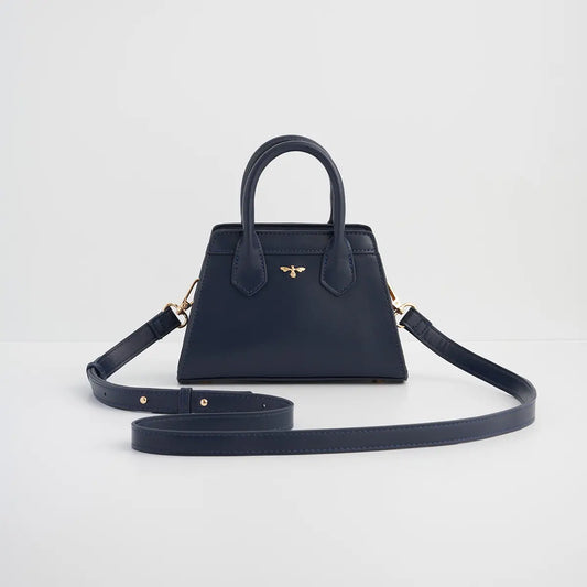 Fable Mini Tote Purse