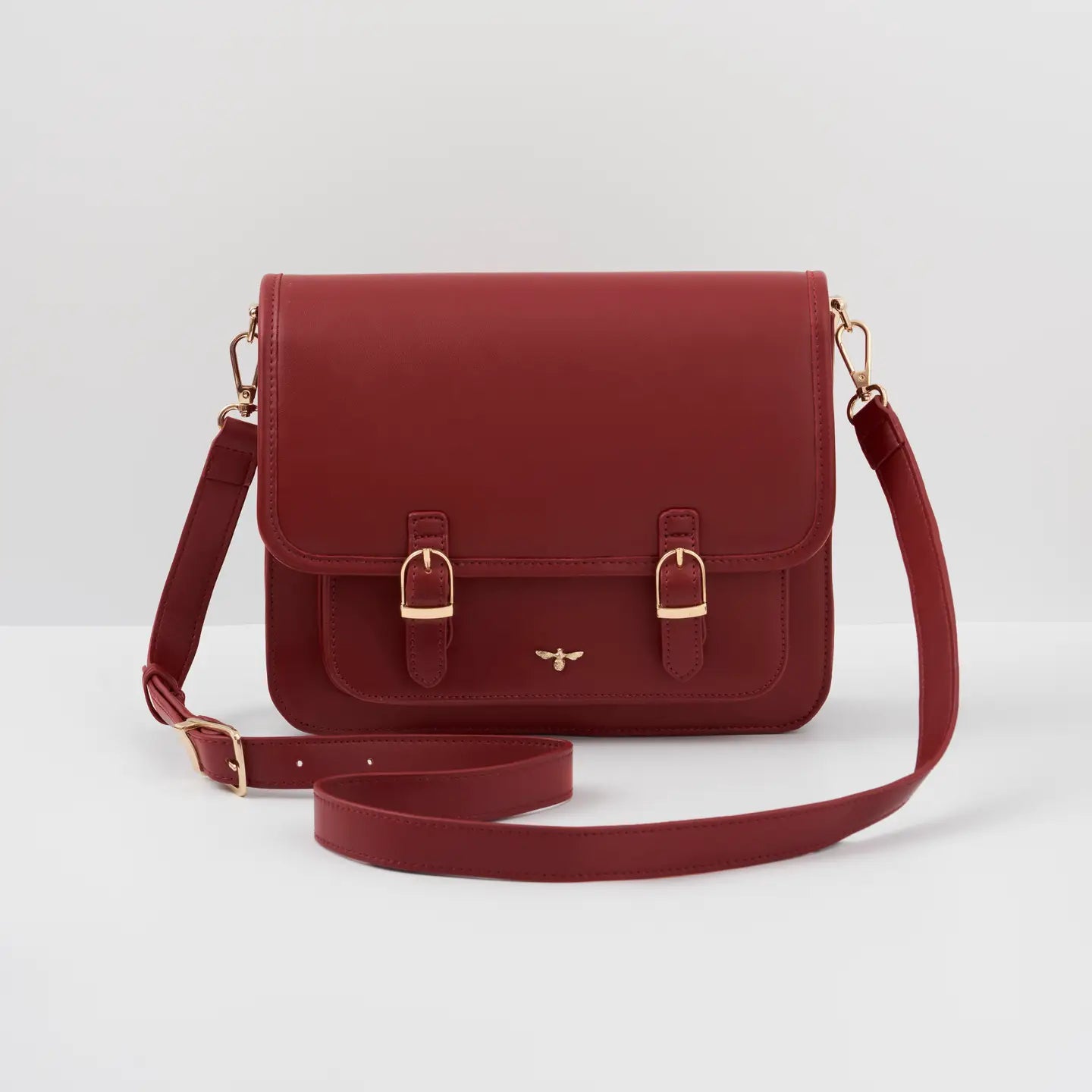 Fable Satchel