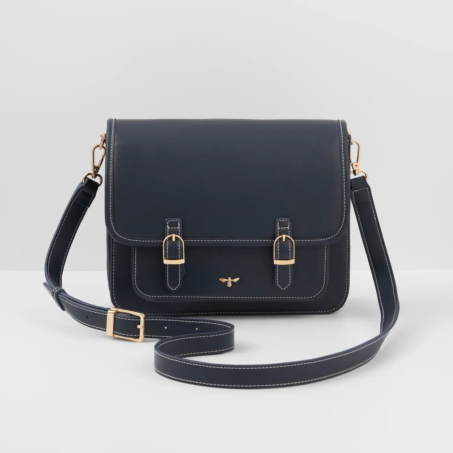 Fable Satchel