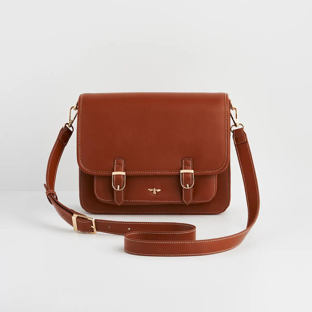 Fable Satchel