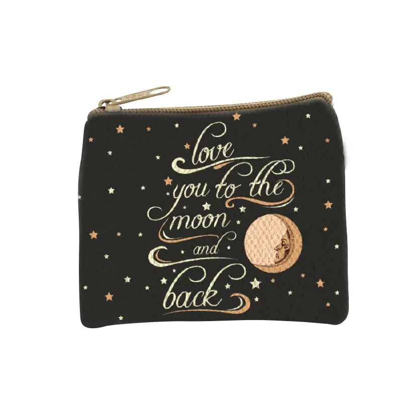 Coin Purse