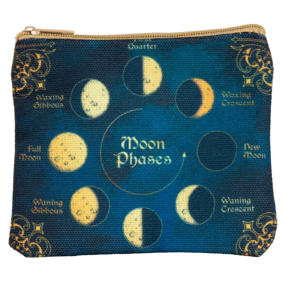Coin Purse