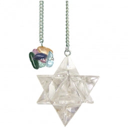 Pendulum
