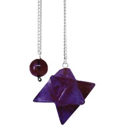 Pendulum
