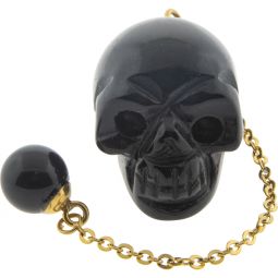 Pendulum