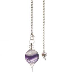 Pendulum