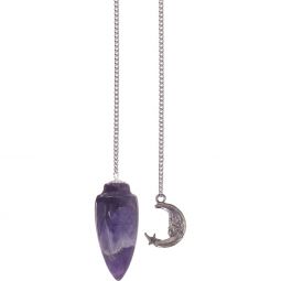Pendulum