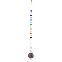 Pendulum