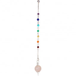 Pendulum