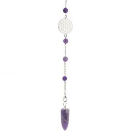 Pendulum