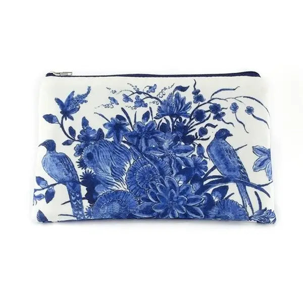 Pouch
