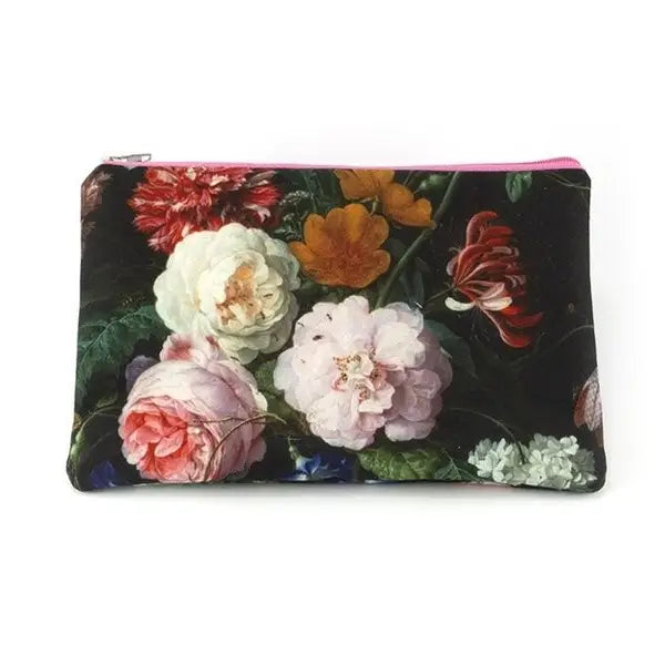 Pouch