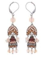 Ayala Bar Hook Earrings