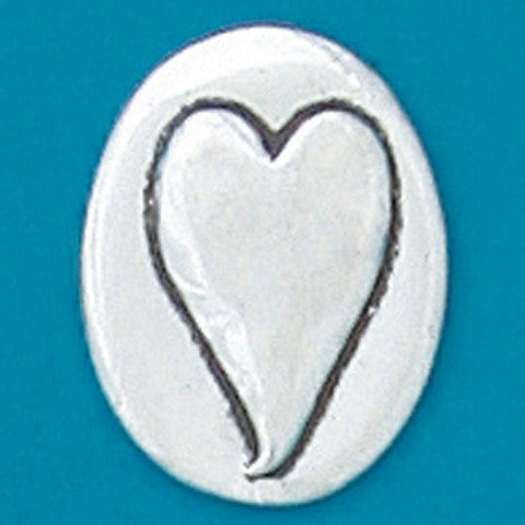 Inspiration Coin