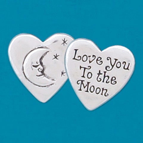 Inspiration Coin