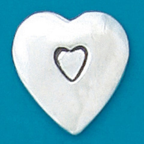 Inspiration Coin