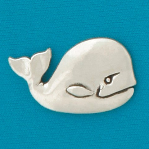 Inspiration Coin