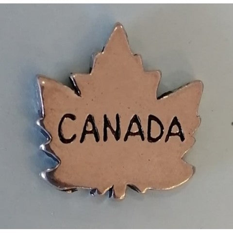 Inspiration Coin