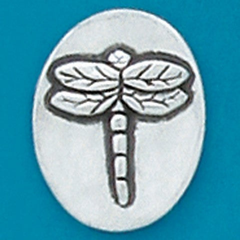 Inspiration Coin
