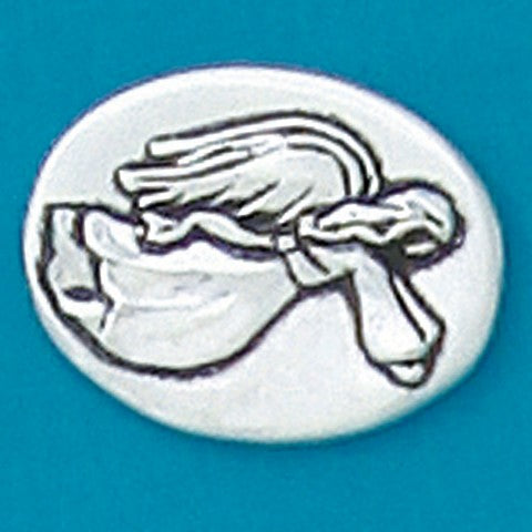 Inspiration Coin