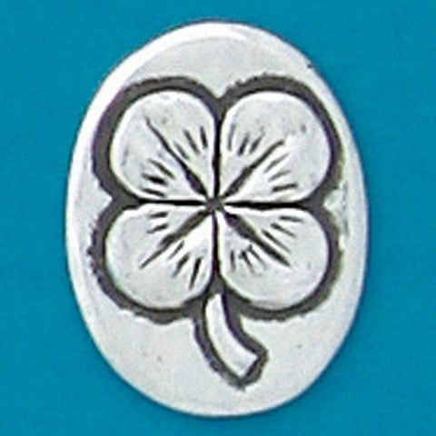 Inspiration Coin