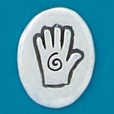 Inspiration Coin