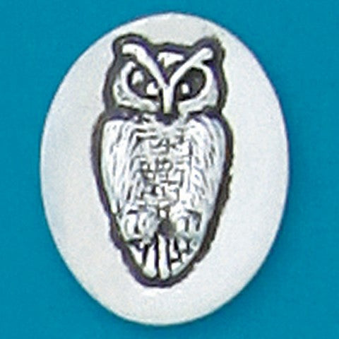 Inspiration Coin