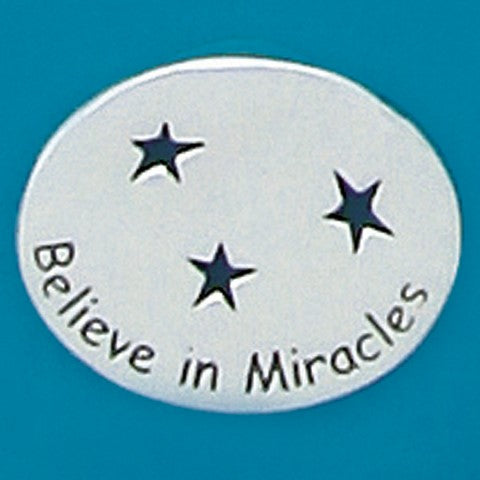 Inspiration Coin