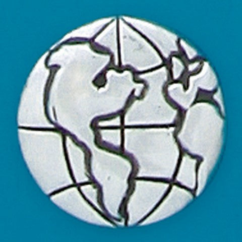 Inspiration Coin