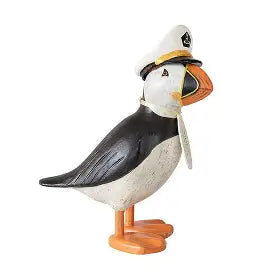 DCUK Puffin