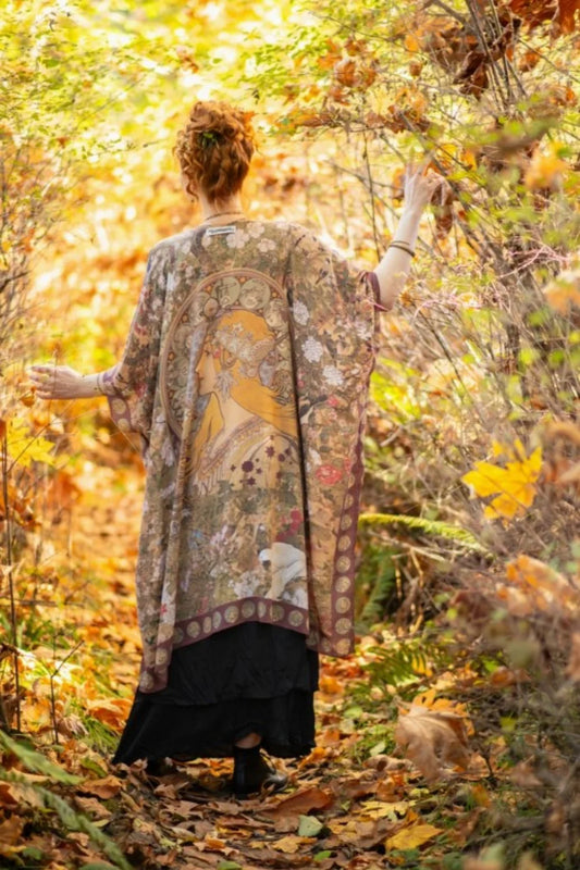 Dream Weaver by Market of Stars