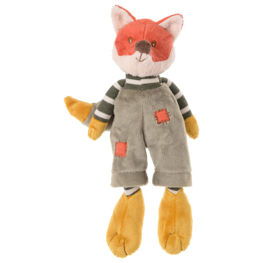 Foxy - Plush Fox
