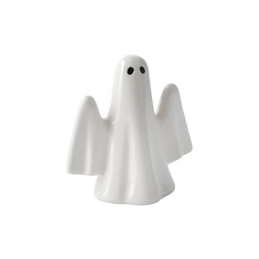 Ghost Ring Holder