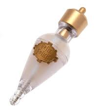 Harry Potter Potion Pen