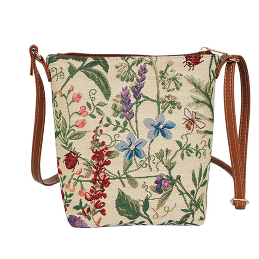 Morning Garden Women's Bag
