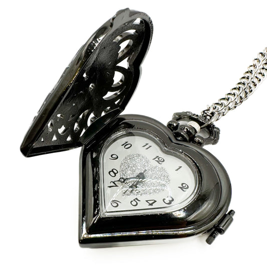 Pocket Watch - Style 5