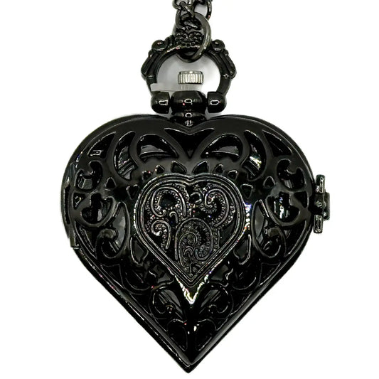 Pocket Watch - Style 5