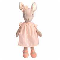 Sweet Dalia - Plush Deer