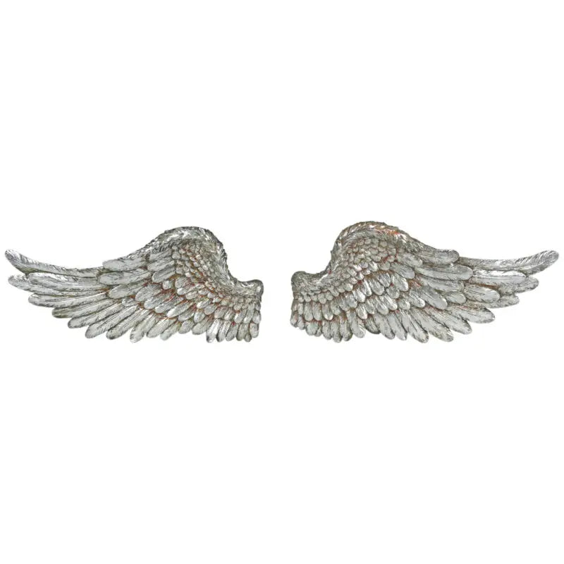 Angel Wings - set of 2