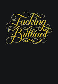 Sarcastic 5 x 7 Journal